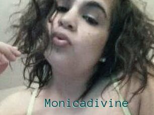 Monica_divine