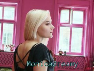 Monicadreamy