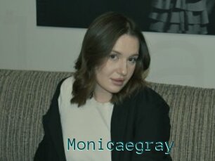 Monicaegray