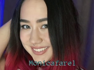 Monicafarel