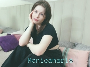 Monicaharis