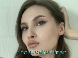 Monicahoffman