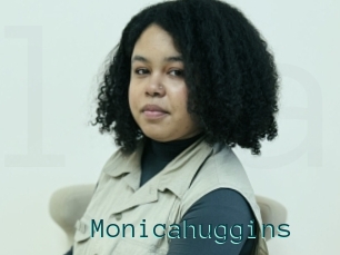 Monicahuggins