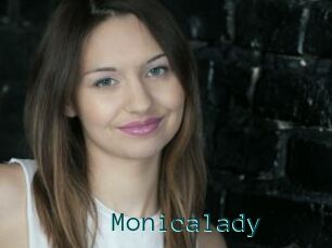 Monicalady