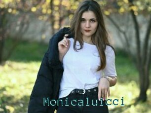 Monicaluicci
