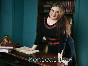 Monicalush
