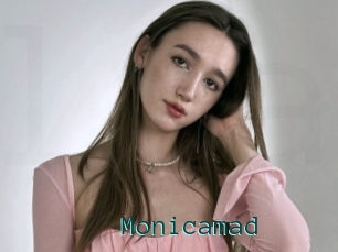 Monicamad