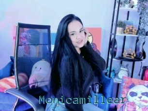 Monicamillear