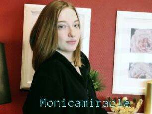 Monicamiracle