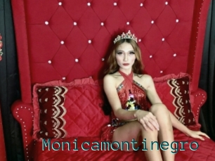 Monicamontinegro