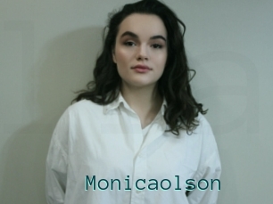 Monicaolson