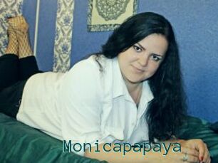 Monicapapaya
