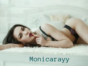 Monicarayy