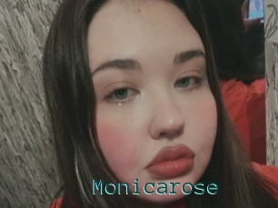 Monicarose