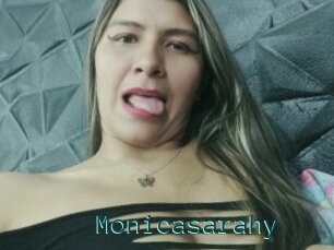 Monicasarahy