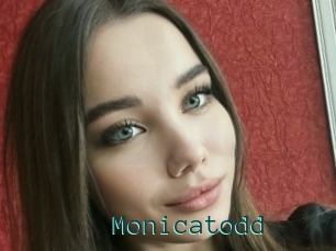 Monicatodd