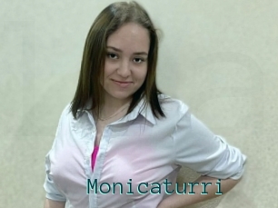 Monicaturri