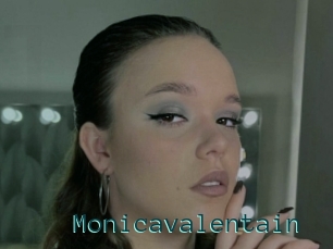 Monicavalentain