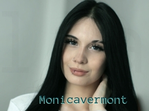 Monicavermont