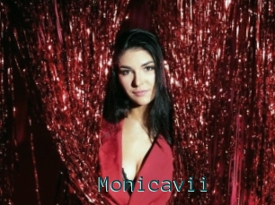 Monicavii