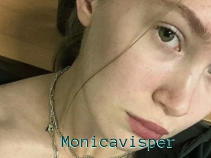 Monicavisper