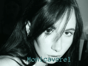 Monicavorel