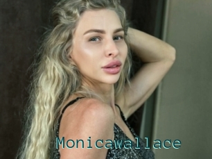 Monicawallace