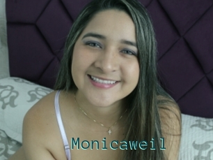 Monicaweil
