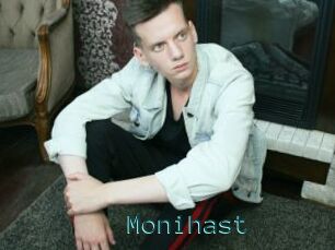 Monihast