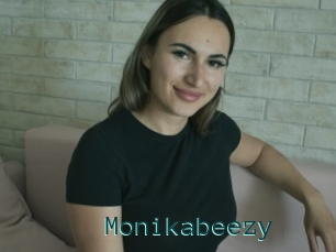 Monikabeezy