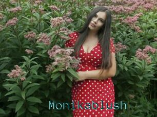 Monikablush