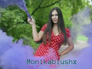 Monikablushx