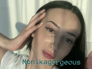 Monikagorgeous