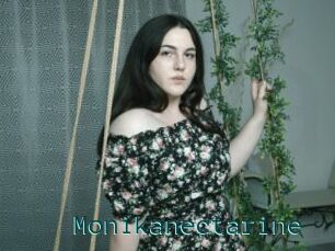 Monikanectarine