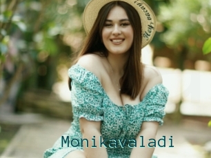 Monikavaladi
