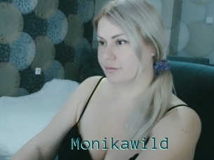 Monikawild