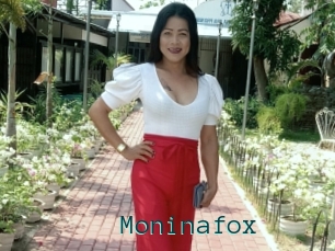 Moninafox