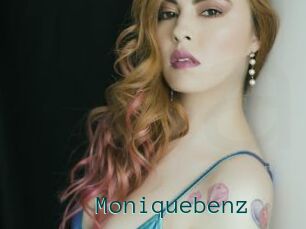 Moniquebenz
