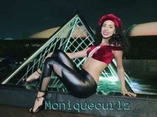 Moniquecurlz