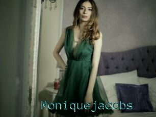 Moniquejacobs