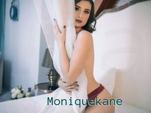 Moniquekane