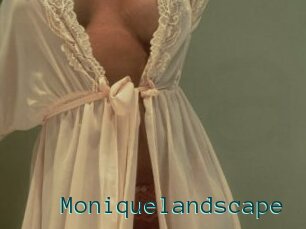 Moniquelandscape