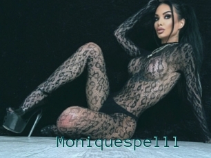 Moniquespelll