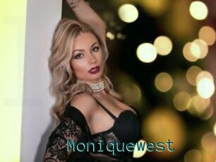 Moniquewest
