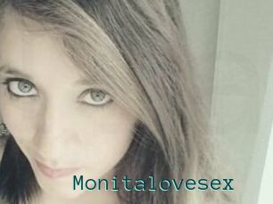 Monitalovesex