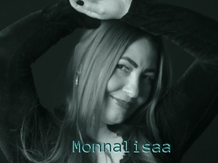 Monnalisaa