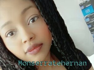 Monserratehernan