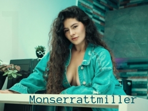 Monserrattmiller