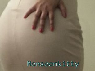 Monsoonkitty