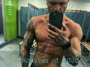 Monster_d_3035